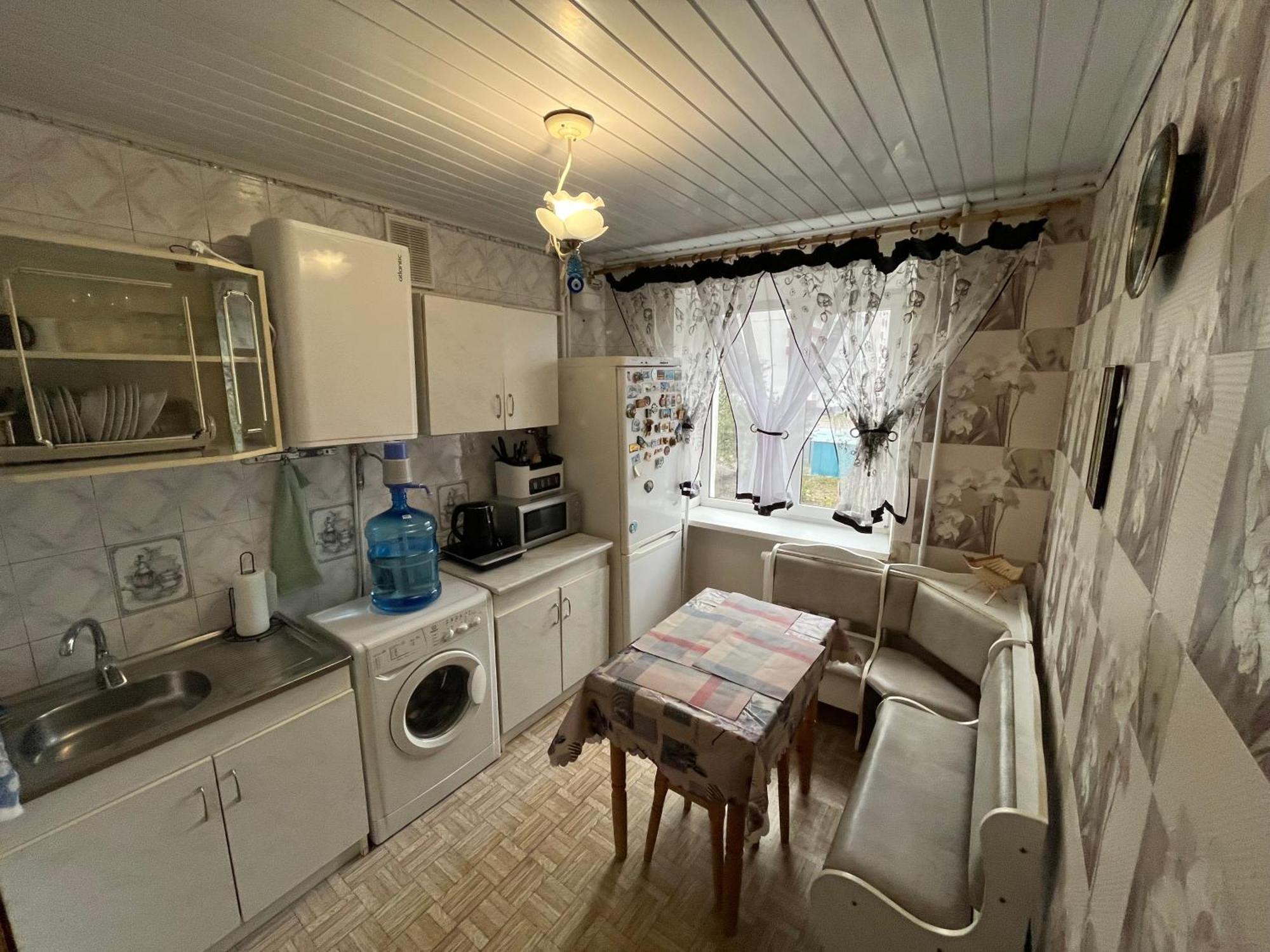 Апартаменти Біля Софіївки Uman Exterior photo